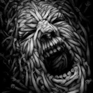 Meet your Posher, Victor